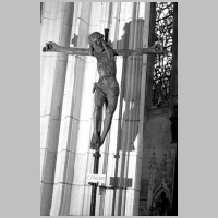 Christ en croix. Photo Jean Gourbeix, culture.gouv.fr.jpg